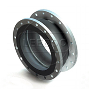 負(fù)壓<a href=http://www.xinligd.com target=_blank class=infotextkey>橡膠接頭</a>與普通<a href=http://www.xinligd.com target=_blank class=infotextkey>橡膠接頭</a>的區(qū)別