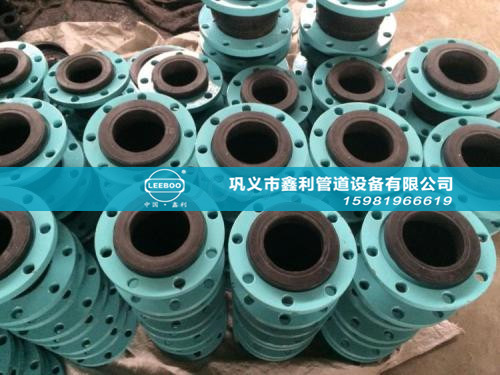 丁腈耐油橡膠接頭鑫利專業(yè)制造