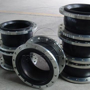 耐酸堿氟<a href=http://www.xinligd.com target=_blank class=infotextkey>橡膠接頭</a>.jpg