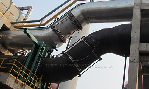 <a href=http://www.xinligd.com target=_blank class=infotextkey>橡膠接頭</a>為什么會(huì)褪色