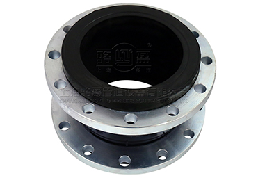 澳門(mén)圣安多尼堂區(qū)不銹鋼防拉脫<a href=http://www.xinligd.com target=_blank class=infotextkey>橡膠接頭</a>