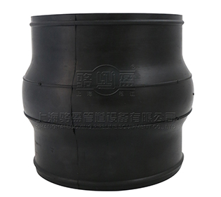 不銹鋼<a href=http://www.xinligd.com target=_blank class=infotextkey>橡膠接頭</a>日常發(fā)貨圖