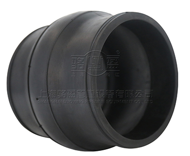 駱盈單球體<a href=http://www.xinligd.com target=_blank class=infotextkey>橡膠接頭</a>質(zhì)量好