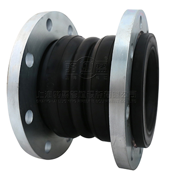 香港港島鲗魚(yú)涌不同類(lèi)型<a href=http://www.xinligd.com target=_blank class=infotextkey>橡膠接頭</a>對(duì)比