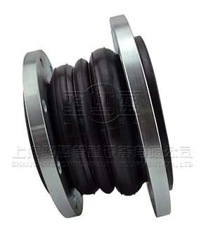 澳門圣安多尼堂區(qū)可曲撓<a href=http://www.xinligd.com target=_blank class=infotextkey>橡膠軟接頭</a>