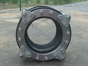 香港機(jī)場赤鱲角<a href=http://www.xinligd.com target=_blank class=infotextkey>橡膠接頭</a>生產(chǎn)車間