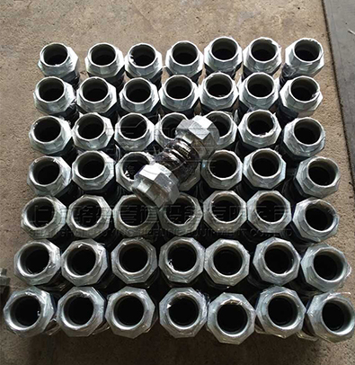 新疆巴音郭楞州和碩縣大翻邊液壓<a href=http://www.xinligd.com target=_blank class=infotextkey>橡膠接頭</a>樣品圖