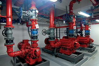 香港港島跑馬地<a href=http://www.xinligd.com target=_blank class=infotextkey>橡膠接頭</a>結構圖