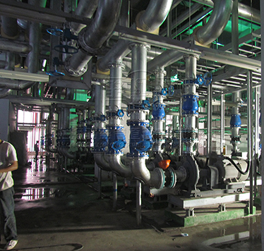 空調(diào)系統(tǒng)專用西藏那曲地區(qū)安多縣<a href=http://www.xinligd.com target=_blank class=infotextkey>橡膠接頭</a>