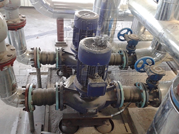 卡箍式<a href=http://www.xinligd.com target=_blank class=infotextkey>橡膠軟接頭</a>