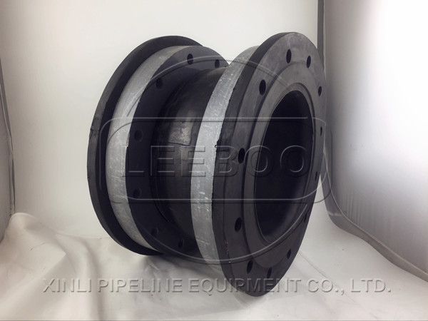 香港港島銅鑼灣<a href=http://www.xinligd.com target=_blank class=infotextkey>橡膠接頭</a>含塑料法蘭